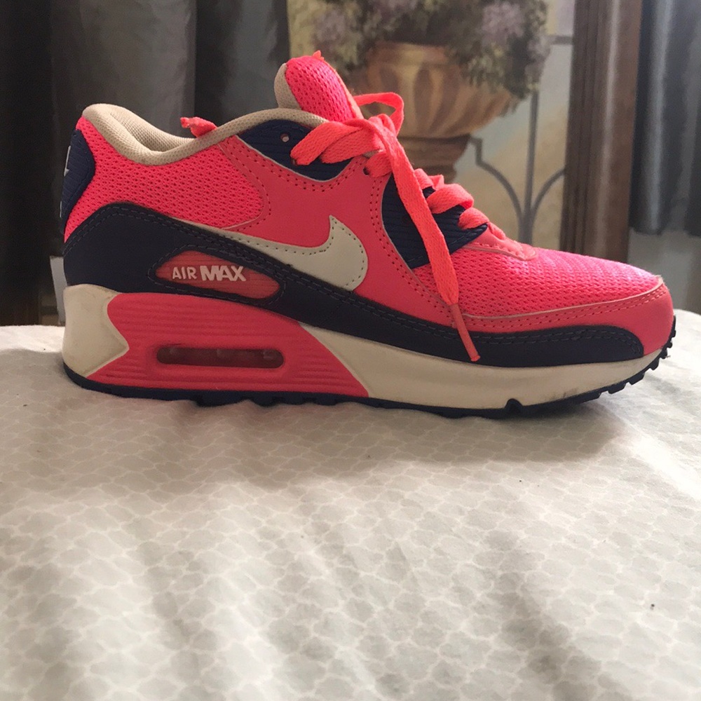 Nike Air max
